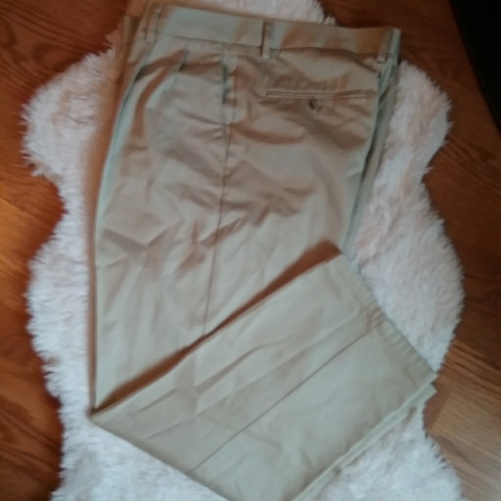 Men's pants 💓